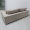 Home Design Möbel Klassische Modern Style Hochwertige Sofa Set